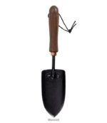 L.L.Bean unisex tuinieren troffel okkernoot achtertuin en terras VT0642809 - Image 2