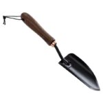 L.L.Bean unisex tuinieren troffel okkernoot achtertuin en terras VT0642809