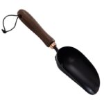L.L.Bean unisex tuinschepje okkernoot achtertuin en terras VT0642848