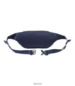 L.L.Bean unisex verstekeling heuptasje warm goud uitrusting voor buiten VT0645233 - Image 2