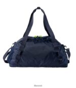 L.L.Bean unisex verstekeling ii reistas zwart accessoires VT0645449 - Image 2