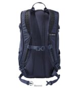 L.L.Bean unisex verstekpakje warm goud uitrusting voor buiten VT0645221 - Image 2