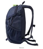L.L.Bean unisex verstekpakje warm goud uitrusting voor buiten VT0645221 - Image 3