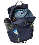 L.L.Bean unisex verstekpakje warm goud uitrusting voor buiten VT0645221 - Image 4