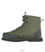 L.L.Bean unisex vissers waadlaarzen loden vissen VT0641540 - Image 2
