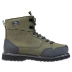 L.L.Bean unisex vissers waadlaarzen loden vissen VT0641540