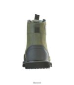 L.L.Bean unisex vissers waadlaarzen loden vissen VT0641540 - Image 3
