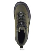 L.L.Bean unisex vissers waadlaarzen loden vissen VT0641540 - Image 4