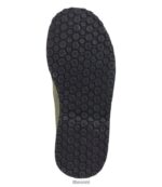 L.L.Bean unisex vissers waadlaarzen loden vissen VT0641540 - Image 5