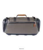 L.L.Bean unisex vissersboot tas asfalt watersport VT0641390 - Image 2