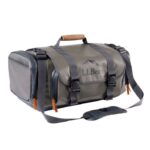 L.L.Bean unisex vissersboot tas asfalt watersport VT0641390