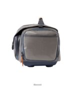 L.L.Bean unisex vissersboot tas asfalt watersport VT0641390 - Image 3