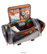 L.L.Bean unisex vissersboot tas asfalt watersport VT0641390 - Image 4