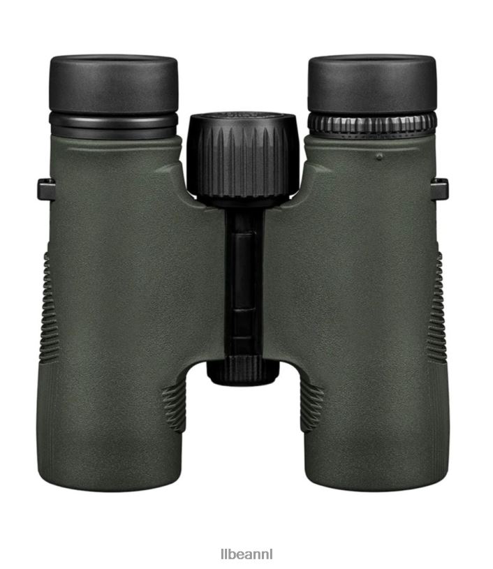 L.L.Bean unisex Vortex Diamondback HD-verrekijker groente uitrusting voor buiten VT0642122 - Image 3