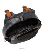L.L.Bean unisex waterdicht schakelpakket asfalt vissen VT0641672 - Image 5