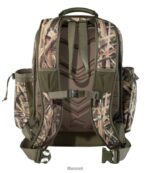 L.L.Bean unisex watervogels roedel bemoste eiken schaduwgrassprietjes uitrusting voor buiten VT0642203 - Image 2