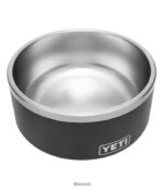 L.L.Bean unisex yeti boomer hondenkom marine huis goederen VT0643937 - Image 3
