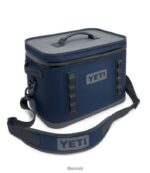 L.L.Bean unisex yeti hopper flip 18 koeler marine kampeerkeuken VT0641336 - Image 2