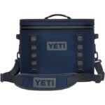 L.L.Bean unisex yeti hopper flip 18 koeler marine kampeerkeuken VT0641336