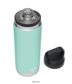 L.L.Bean unisex yeti rambler chug fles hoge woestijn accessoires voor buiten VT0644012 - Image 2