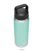 L.L.Bean unisex yeti rambler chug fles hoge woestijn accessoires voor buiten VT0644012 - Image 3