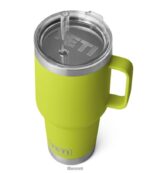 L.L.Bean unisex yeti rambler stromok marine accessoires voor buiten VT0645350 - Image 2