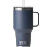 L.L.Bean unisex yeti rambler stromok marine accessoires voor buiten VT0645350