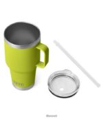 L.L.Bean unisex yeti rambler stromok marine accessoires voor buiten VT0645350 - Image 3