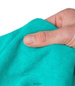 L.L.Bean unisex zee naar de top tek handdoek maanlicht blauw accessoires voor buiten VT0641477 - Image 3