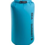 L.L.Bean unisex zee tot lichtgewicht droge zak groente uitrusting voor buiten VT0641819
