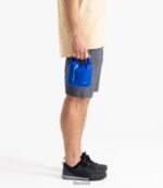 L.L.Bean unisex zee tot lichtgewicht droge zakken pittige sinaasappel watersport VT0641744 - Image 3