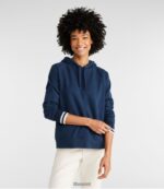 L.L.Bean vrouwen 24/7 zweten zeewater kleding VT0643361 - Image 2