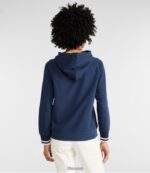 L.L.Bean vrouwen 24/7 zweten zeewater kleding VT0643361 - Image 3
