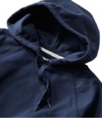 L.L.Bean vrouwen 24/7 zweten zeewater kleding VT0643361 - Image 4