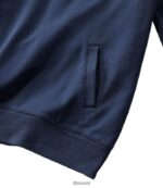 L.L.Bean vrouwen 24/7 zweten zeewater kleding VT0643361 - Image 5