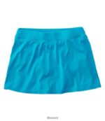 L.L.Bean vrouwen beansport zwemkleding kobalt kleding VT064220 - Image 3