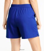 L.L.Bean vrouwen beansport zwemkleding kobalt kleding VT064298 - Image 2