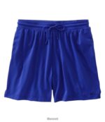 L.L.Bean vrouwen beansport zwemkleding kobalt kleding VT064298 - Image 3