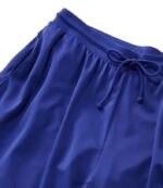 L.L.Bean vrouwen beansport zwemkleding kobalt kleding VT064298 - Image 4