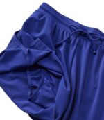 L.L.Bean vrouwen beansport zwemkleding kobalt kleding VT064298 - Image 5