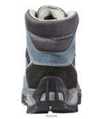 L.L.Bean vrouwen bigelow gore tex wandelschoenen atlantisch groen schoenen VT0641150 - Image 3