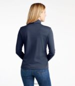 L.L.Bean vrouwen Coltrui van pimakatoen boter kleding VT0646892 - Image 3