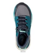 L.L.Bean vrouwen dirigo traillaarzen zwart schoenen VT0643784 - Image 4