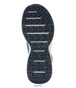 L.L.Bean vrouwen dirigo traillaarzen zwart schoenen VT0643784 - Image 5