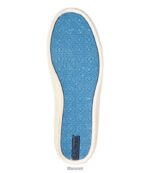L.L.Bean vrouwen eco-bay gebreide sneakers bloemblaadje schoenen VT0643748 - Image 5