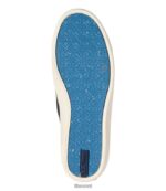 L.L.Bean vrouwen eco-bay gebreide sneakers klassieke marine schoenen VT0641087 - Image 5