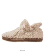 L.L.Bean vrouwen gezellige pantoffels heldere marine schoenen VT0643745 - Image 2