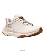 L.L.Bean vrouwen hoka transportschoenen rozijn / weemoedig mauve schoenen VT0641018 - Image 6