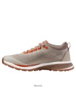 L.L.Bean vrouwen hoogte wandelschoenen donkere steen schoenen VT0641093 - Image 2