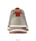 L.L.Bean vrouwen hoogte wandelschoenen donkere steen schoenen VT0641093 - Image 3